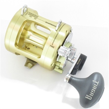 ティアグラ１６